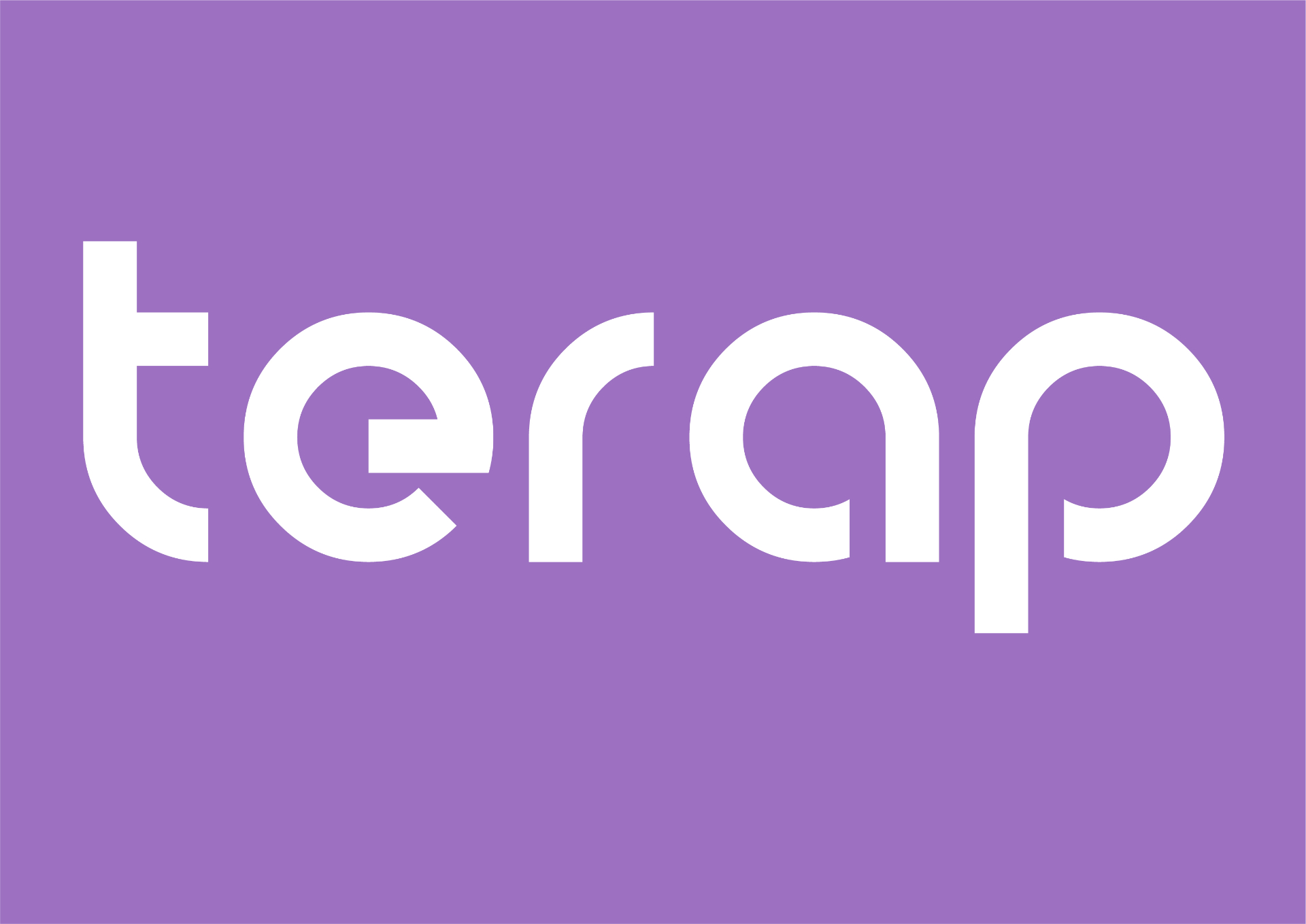 Terap Logo