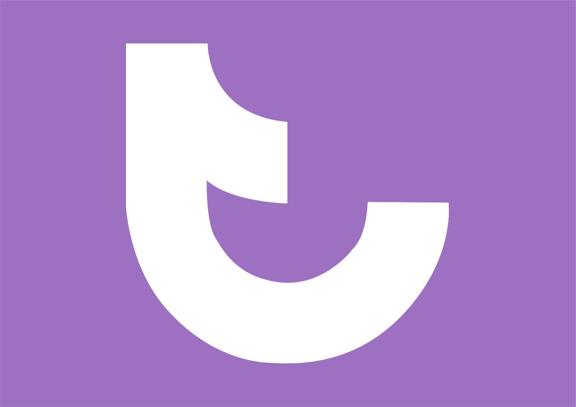 Terap Logo