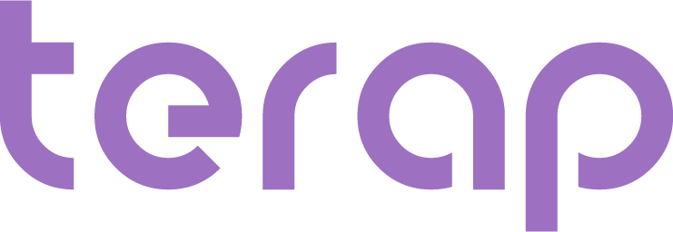 Terap Logo