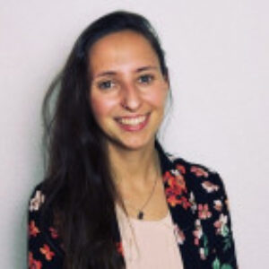 Profile photo of Julia Herranz