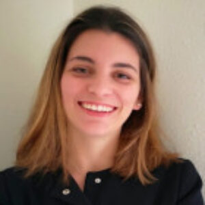 Profile photo of Nuria Anglès